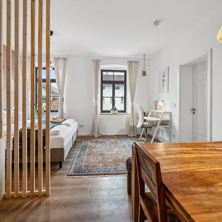 Апартаменты Chiemgau Perle Casa Cara Emertsham Экстерьер фото